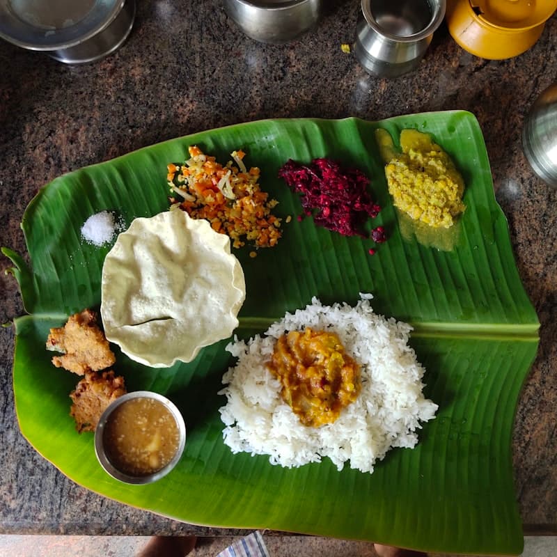 Krua Jaew