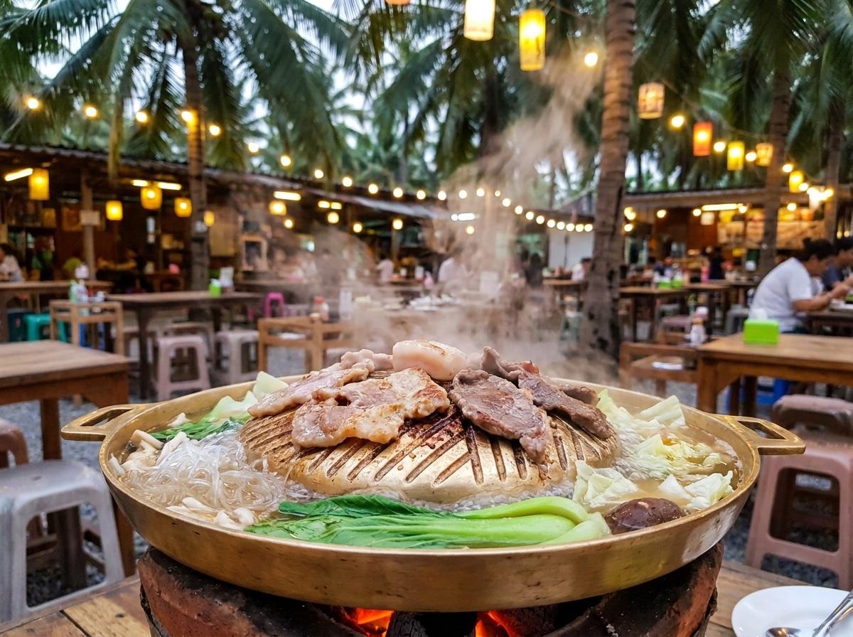 Rainai Mookata